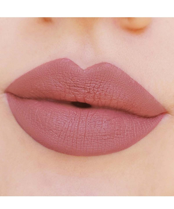 رژ لب جامد آسترا Astra مدل My Lipstick وزن 4.5 گرم
