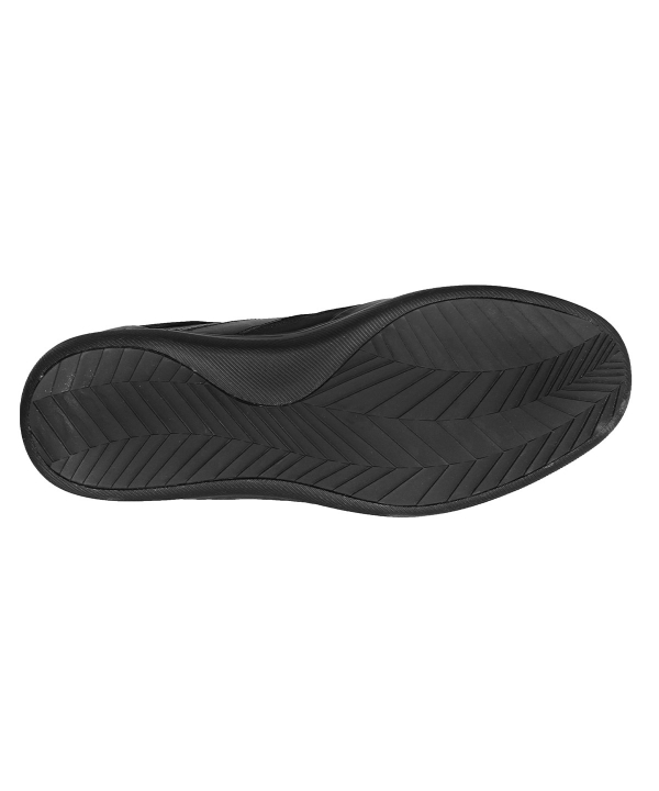 کفش راحتی مردانه شهر چرم Leather City مدل f6024