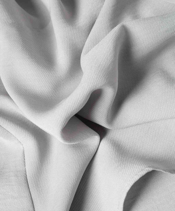 تاپ زنانه هوگرو Hugero کد 52723005
