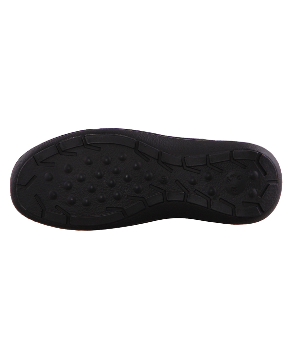کفش راحتی مردانه شهر چرم Leather City مدل MT41