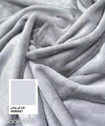 بین بگ لایمسک مدل مووی