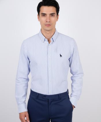 پیراهن مردانه آروما Aroma کد 1104508-04