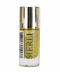 168