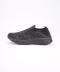 مشکی