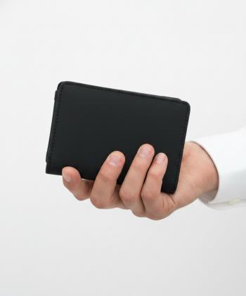 كيف پول مردانه جوتي جينز كد 51954051