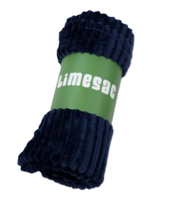 پتو لایمسک مدل Single Blanket