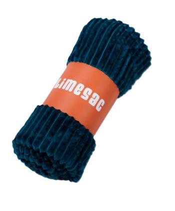پتو لایمسک مدل Single Blanket