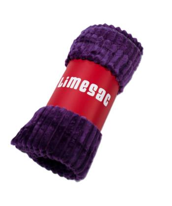 پتو لایمسک مدل Single Blanket