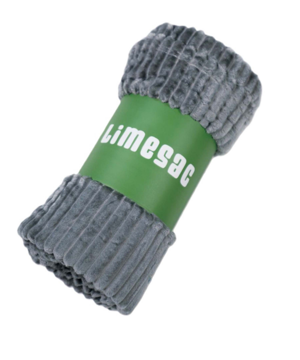 پتو لایمسک مدل Single Blanket