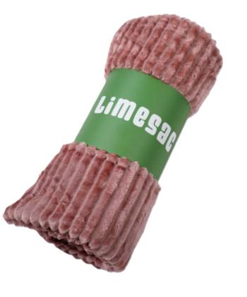 پتو لایمسک مدل Single Blanket
