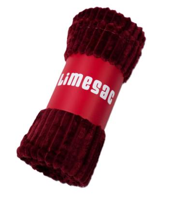 پتو لایمسک مدل Single Blanket
