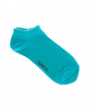 product-color