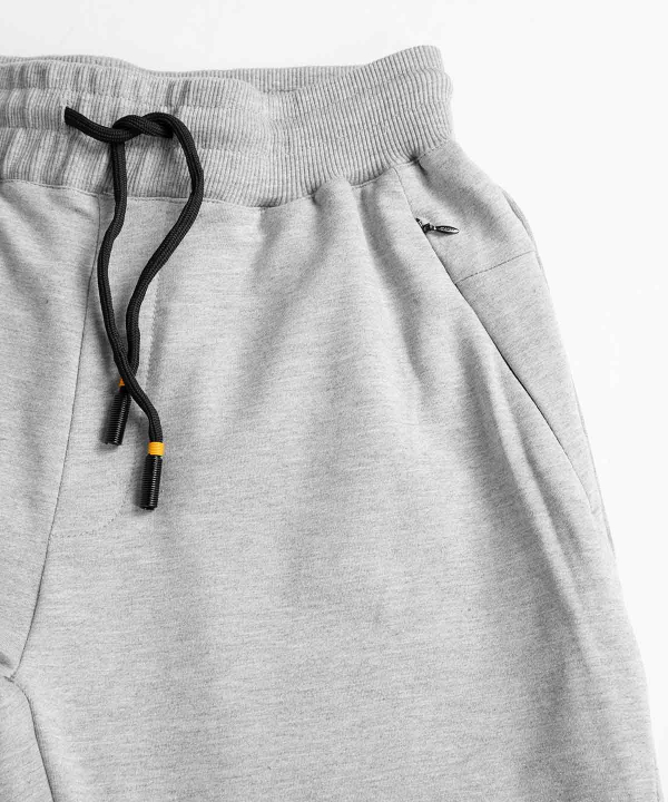 شلوار اسلش مردانه هوگرو Hugero کد 197705