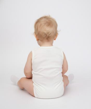 بادی بچگانه نیل کوک مدل NNZE5