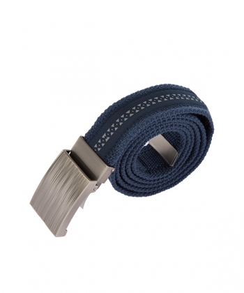 product-color