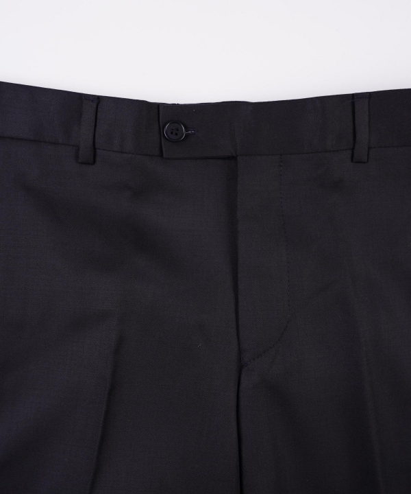 کت و شلوار مردانه ال آر سی مدل 181405