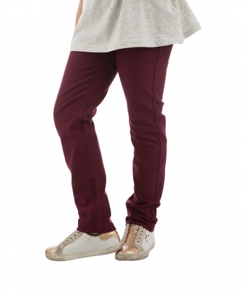 product-color