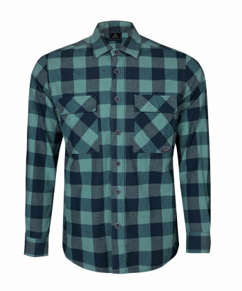 پیراهن پشمی مردانه هوگرو Hugero کد 199525