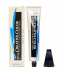 1.1-Blue Black