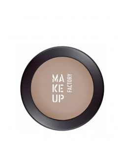 سایه چشم مات میکاپ فکتوری Make Up Factory وزن 3 گرم