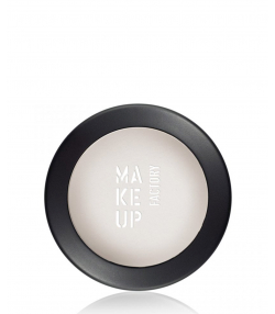سایه چشم مات میکاپ فکتوری Make Up Factory وزن 3 گرم