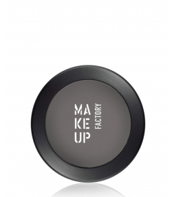 سایه چشم مات میکاپ فکتوری Make Up Factory وزن 3 گرم