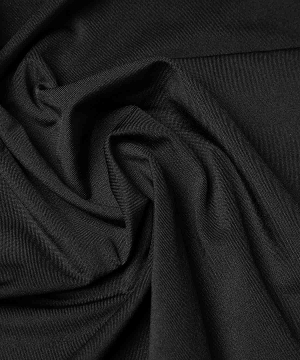تاپ طرح‌دار زنانه جوتی جینز JootiJeans کد 02975203