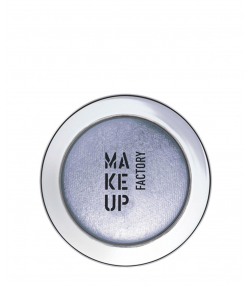 سایه چشم میکاپ فکتوری Make Up Factory وزن 1.5 گرم