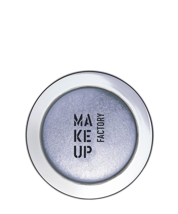 سایه چشم میکاپ فکتوری Make Up Factory وزن 1.5 گرم