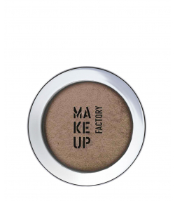 سایه چشم میکاپ فکتوری Make Up Factory وزن 1.5 گرم