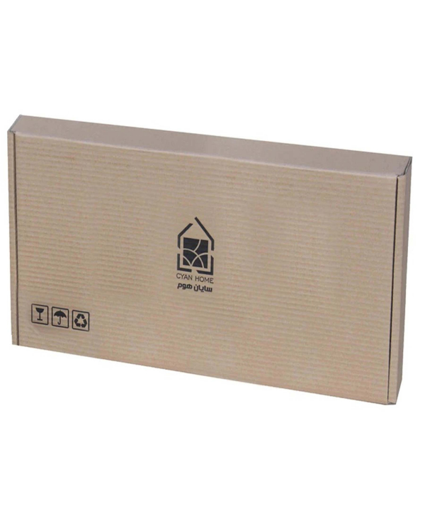 میز تحریر سایان هوم Cyan home مدل MT 4P