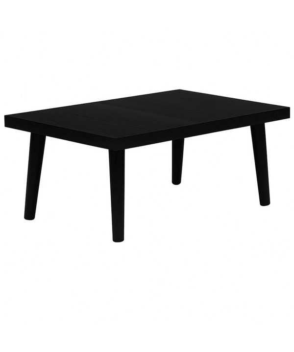 میز تحریر سایان هوم Cyan home مدل MT 4P