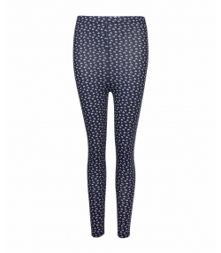 لگ طرح دار زنانه جوتی جینز JootiJeans کد 02972102
