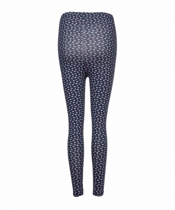 لگ طرح دار زنانه جوتی جینز JootiJeans کد 02972102