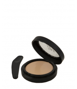کاموفلاژ میکاپ فکتوری Make up Factory وزن 5 گرم