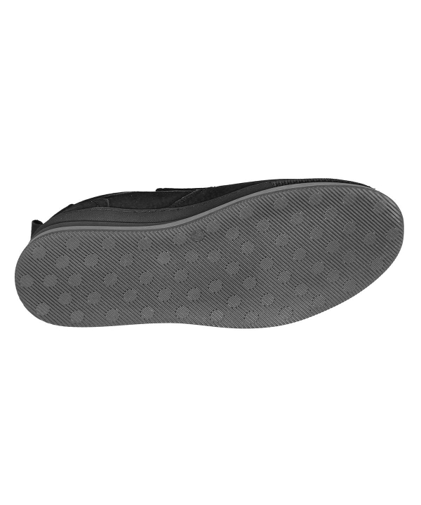 کفش راحتی مردانه شهر چرم Leather City مدل ir01034