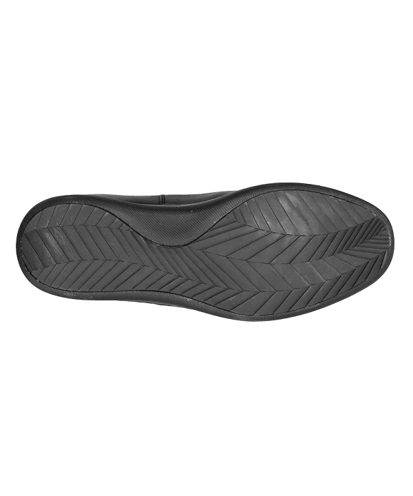 کفش راحتی مردانه شهر چرم Leather City مدل f6026