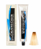 10.0-Lightened Natural Blonde