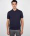سرمه‌ای