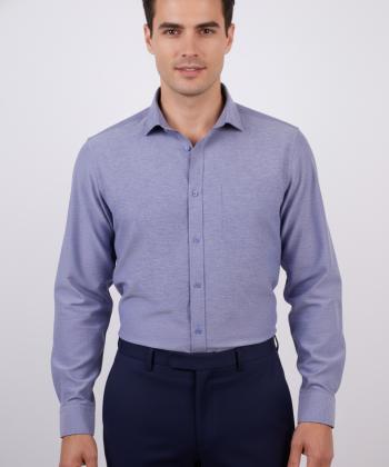 پیراهن مردانه زاگرس مدل 103005