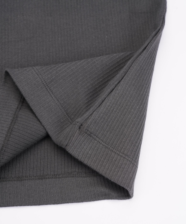 تاپ زنانه بالون مدل M50