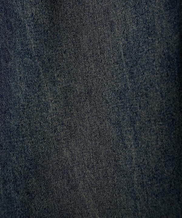 شلوار جين زنانه جوتي جينز كد 61781801
