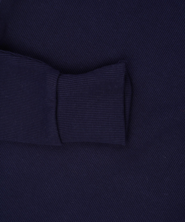 بادی دخترانه تودوک Twodook کد 6511