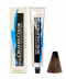 66.00-Deep Light Blonde
