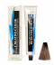77.00-Deep Blonde