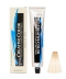 99.00-Extra Light Deep Blonde