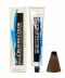 7.78-Medium Beige Violet Blonde