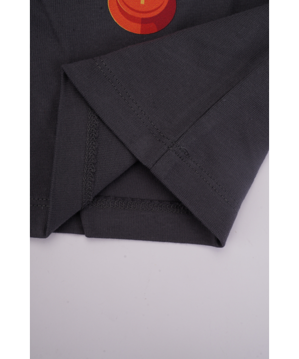 تیشرت پسرانه بالنو کد 8225201B019