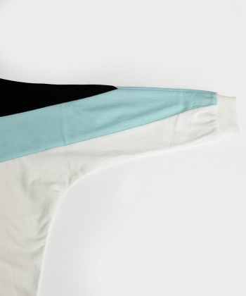 سویشرت بلند زنانه هوگرو Hugero کد 51351605