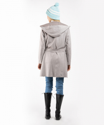 product-color